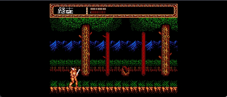 剑王(简)[金明](US)[ACT](2Mb)